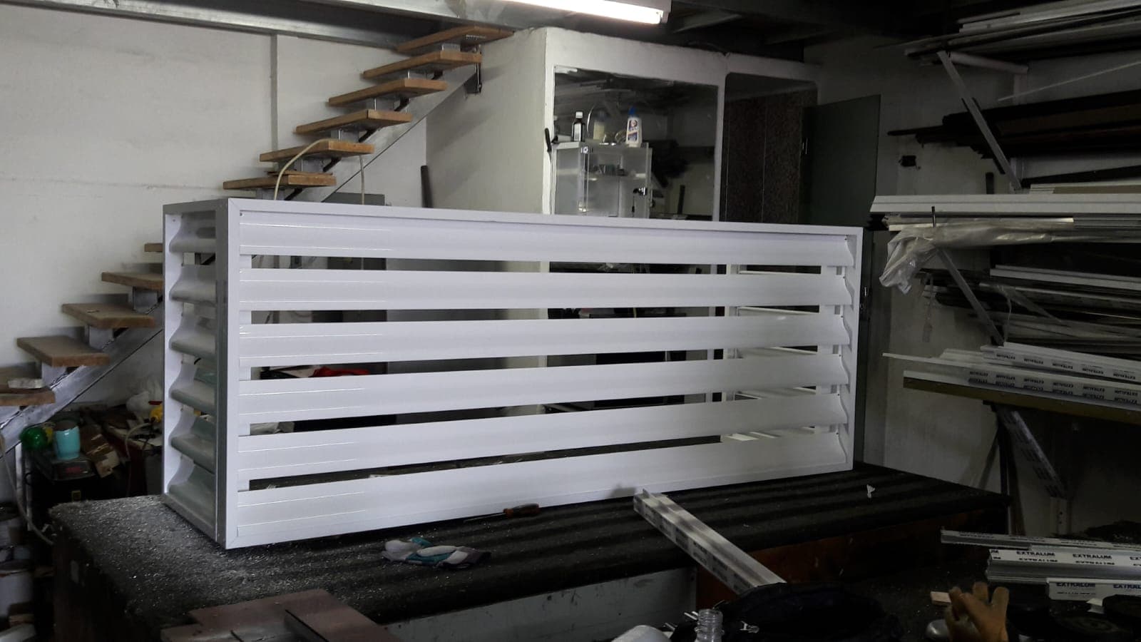 Barandas - Foto de Nixon López _ Web para negocios(1)