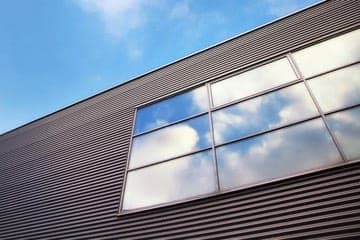 Barandas - Foto de Nixon López _ Web para negocios(3)