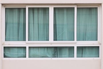 Ventanas corredizas - ventanas2