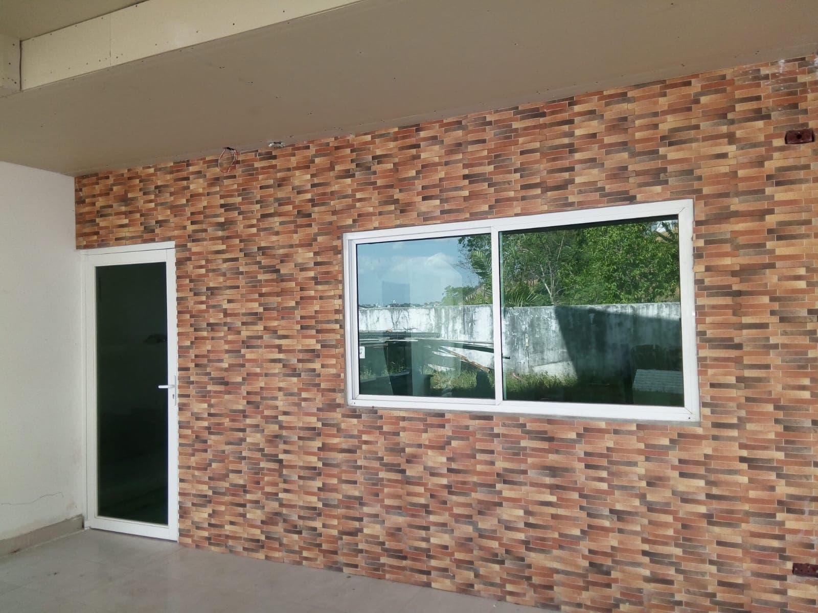 Ventanas corredizas - ventanas3