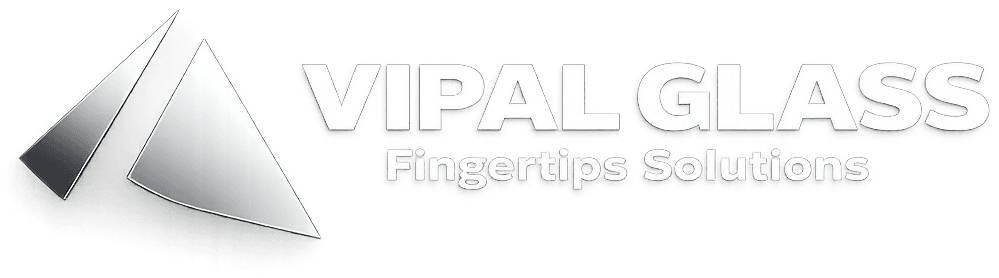 Vipal Glass