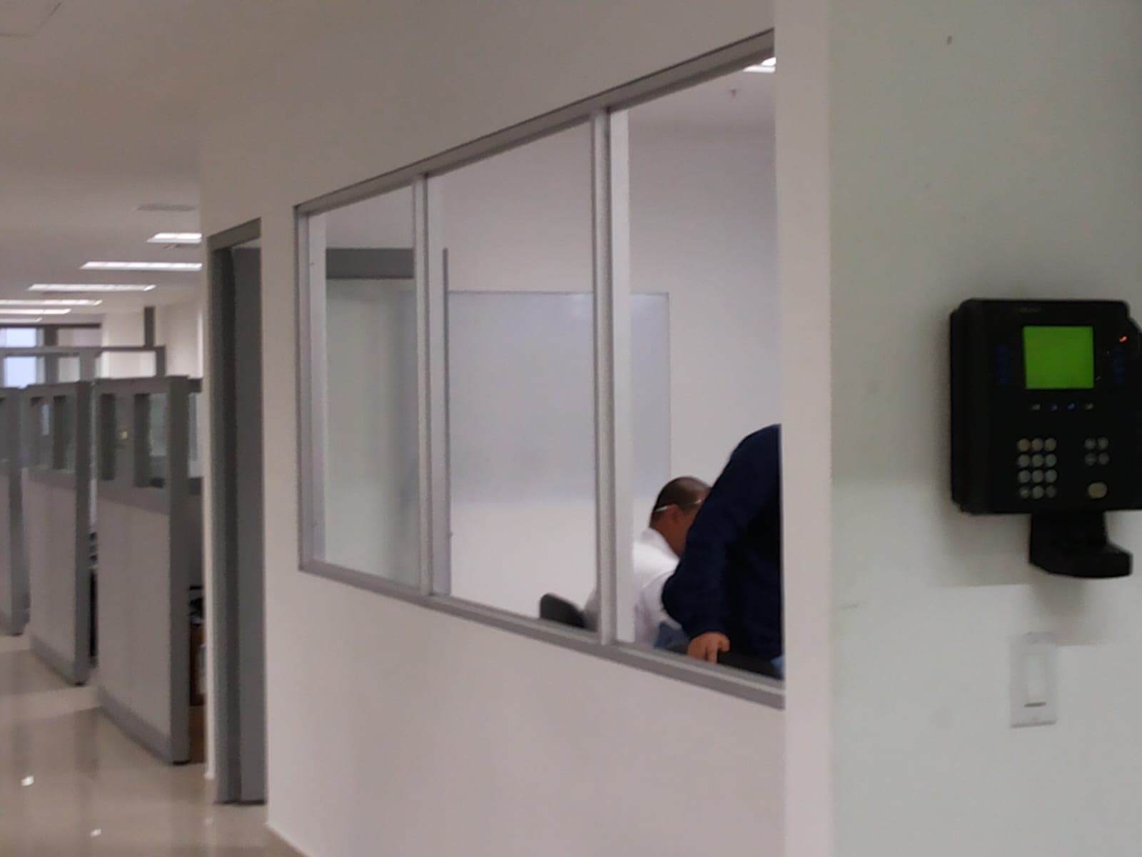 Paños fijos - pano2