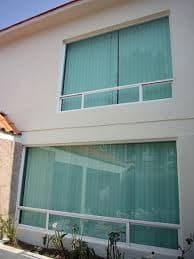 Paños fijos - pano3